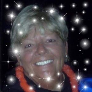 Meet your Posher, Bobbie